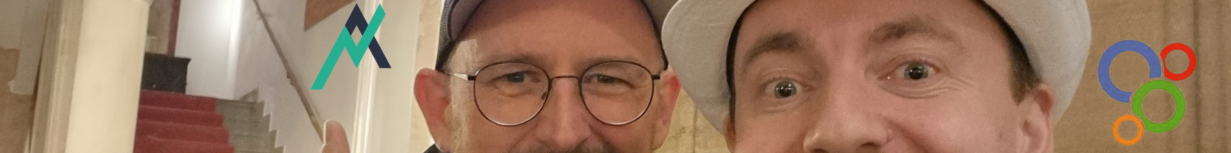 Marcel Richter von TradeTracker