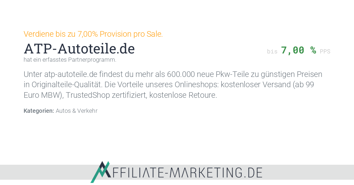 https://static.affiliate-marketing.de/media/og/offers/atp-autoteile.de.png