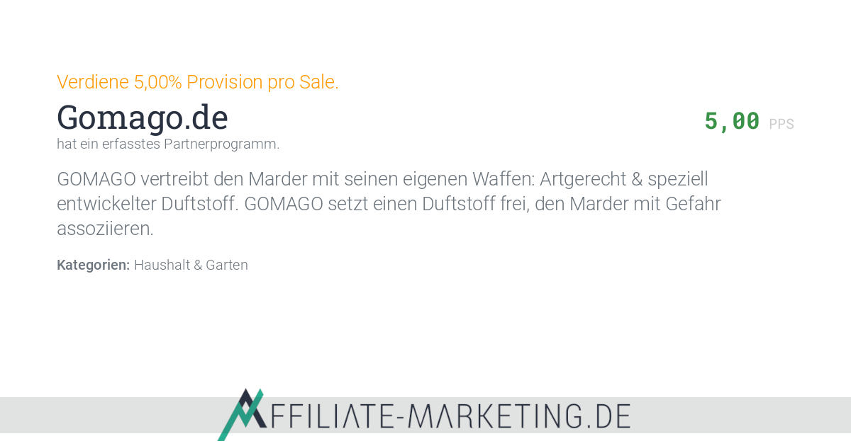 https://static.affiliate-marketing.de/media/og/offers/gomago.de.png