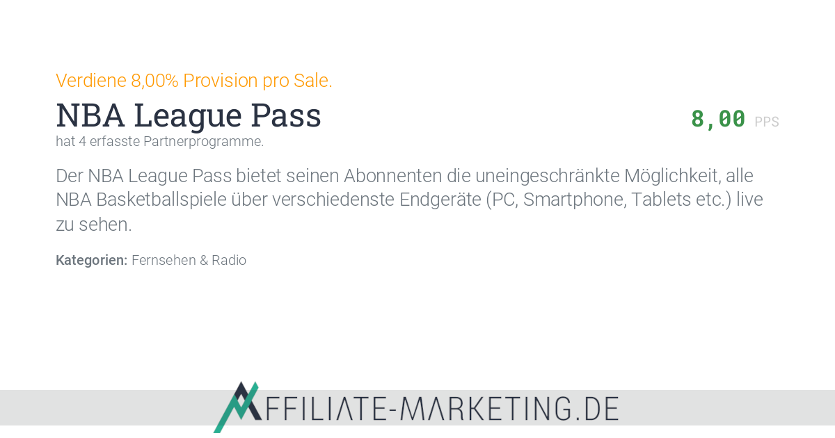 How to watch nba 2025 league pass on computer